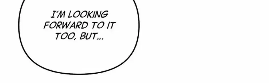 Road To Stardom Zinmanga X Chapter 62 Page 133