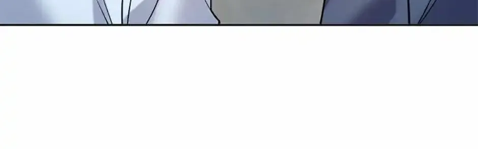 Road To Stardom Zinmanga X Chapter 62 Page 135