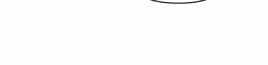 Road To Stardom Zinmanga X Chapter 62 Page 141