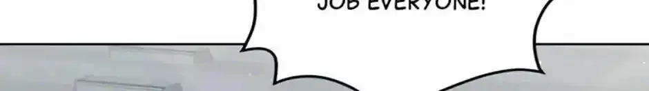 Road To Stardom Zinmanga X Chapter 62 Page 155