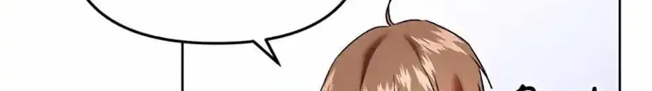 Road To Stardom Zinmanga X Chapter 62 Page 157