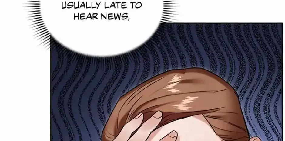 Road To Stardom Zinmanga X Chapter 61 Page 5