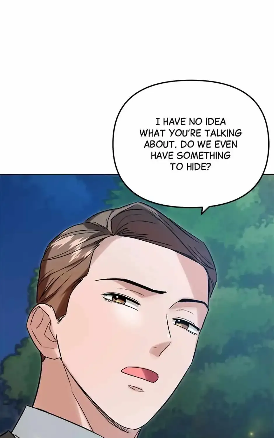 Road To Stardom Zinmanga X Chapter 61 Page 38