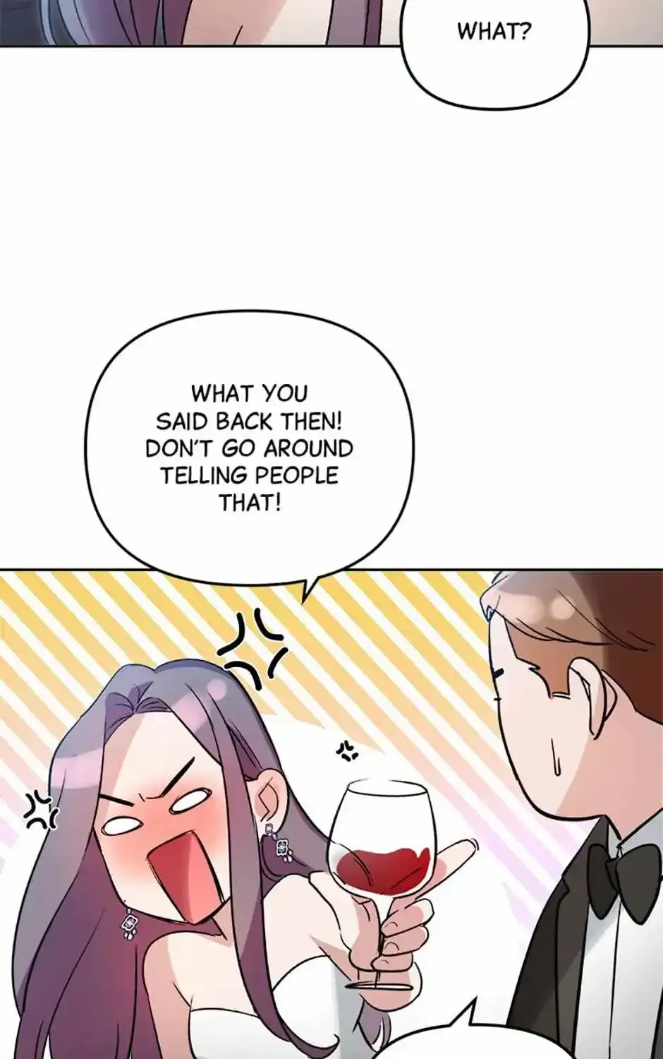 Road To Stardom Zinmanga X Chapter 61 Page 42