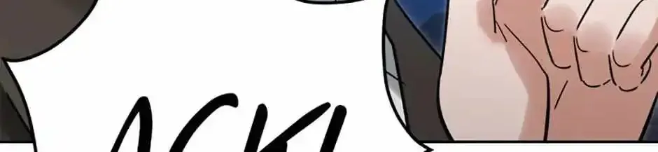 Road To Stardom Zinmanga X Chapter 61 Page 45