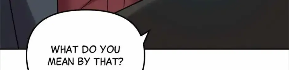 Road To Stardom Zinmanga X Chapter 61 Page 61
