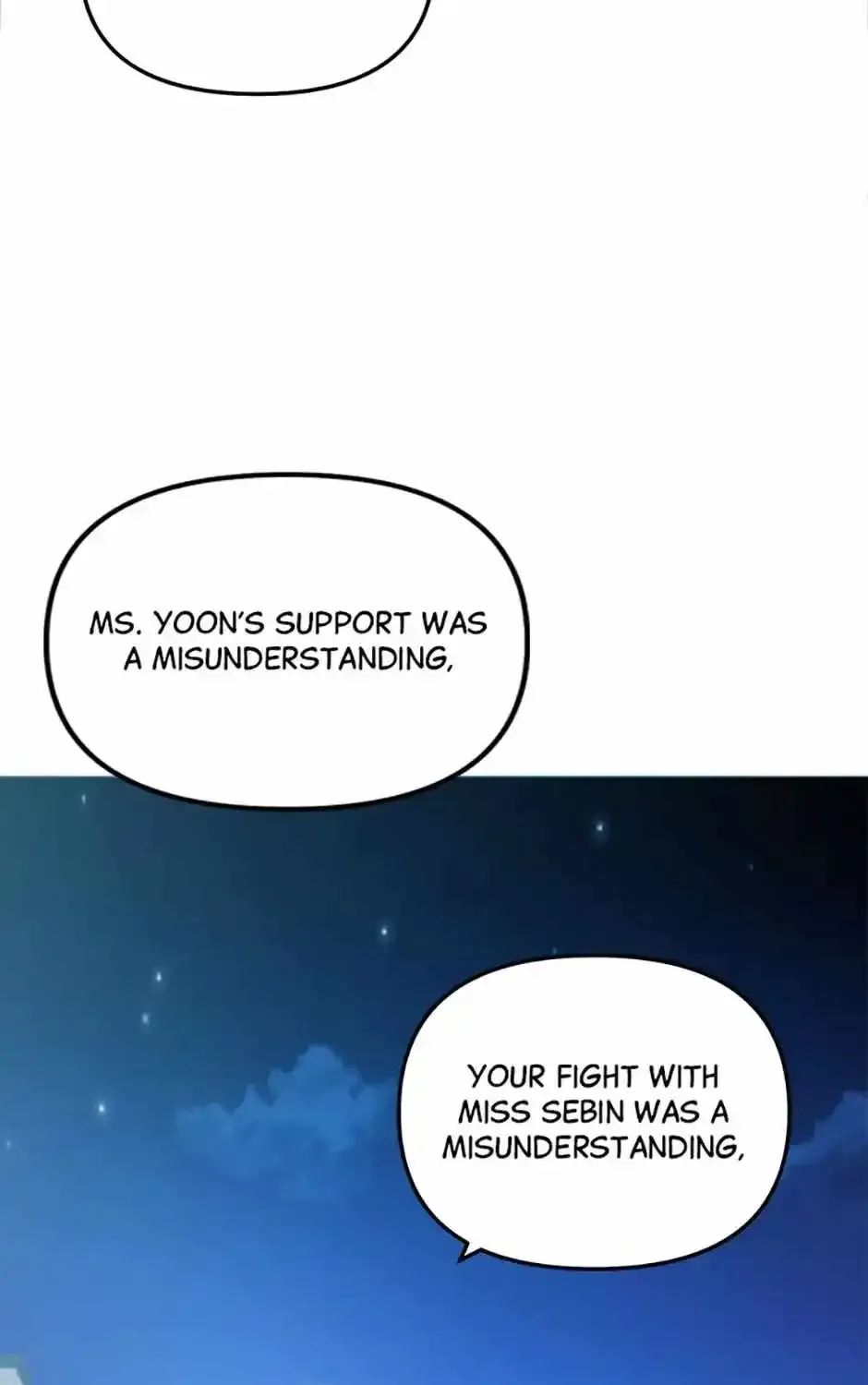 Road To Stardom Zinmanga X Chapter 61 Page 62
