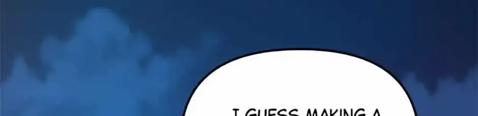 Road To Stardom Zinmanga X Chapter 61 Page 65