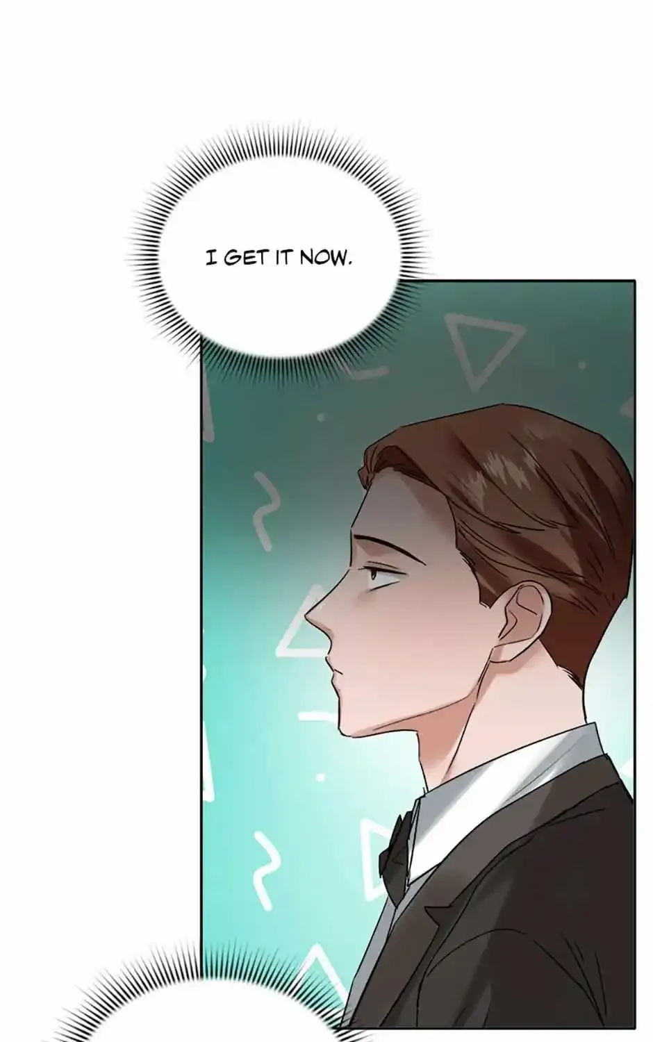 Road To Stardom Zinmanga X Chapter 61 Page 68