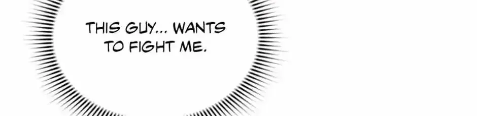 Road To Stardom Zinmanga X Chapter 61 Page 69