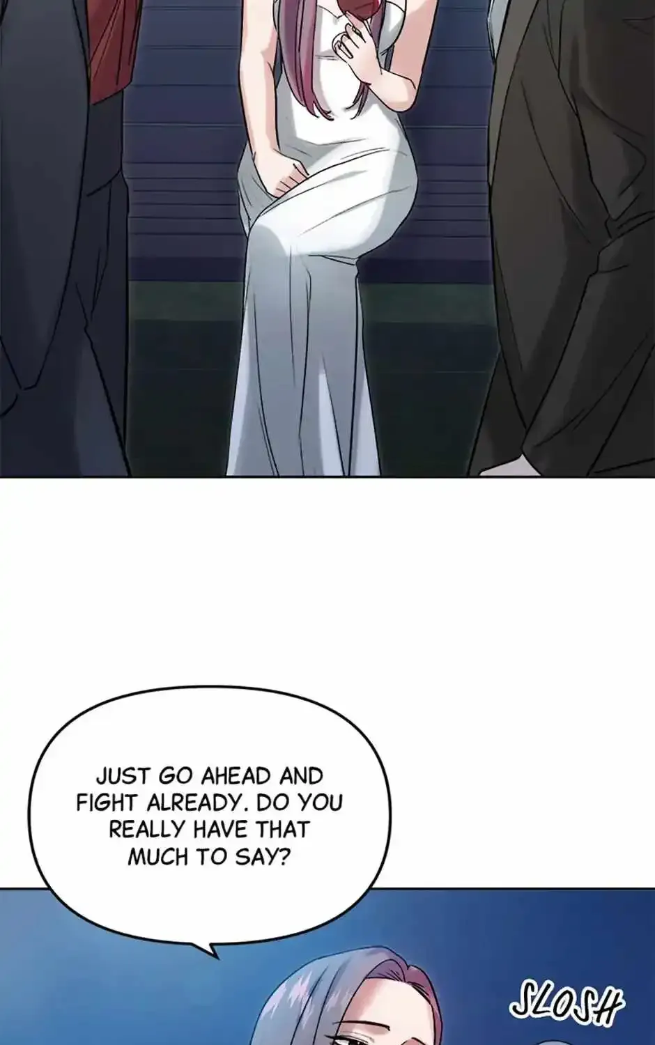 Road To Stardom Zinmanga X Chapter 61 Page 86