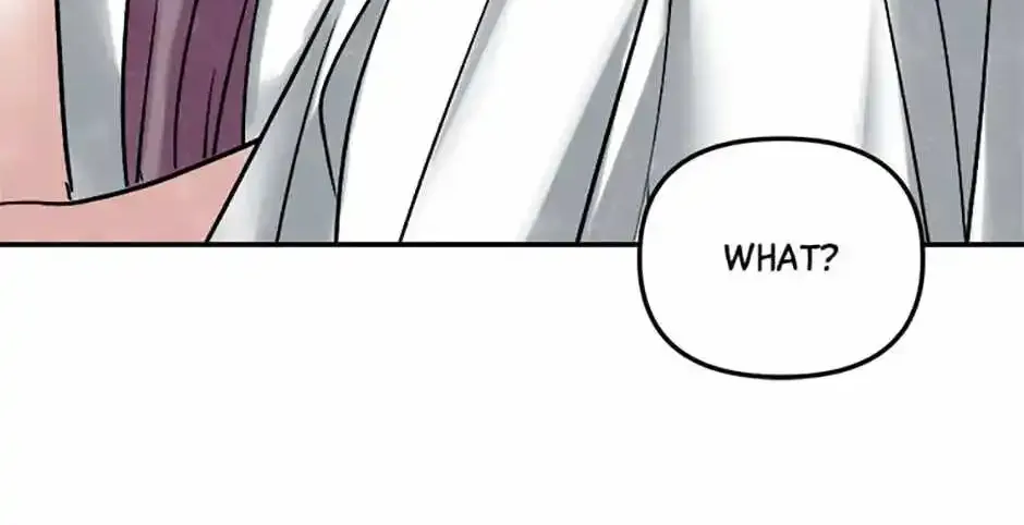 Road To Stardom Zinmanga X Chapter 61 Page 91