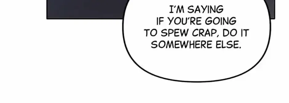 Road To Stardom Zinmanga X Chapter 61 Page 93