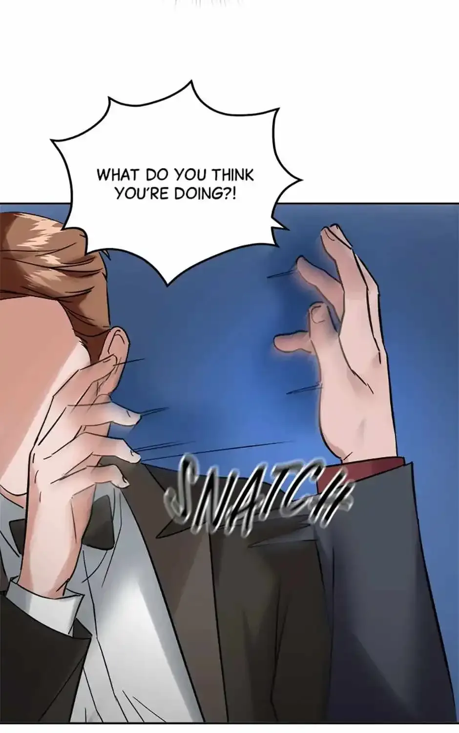 Road To Stardom Zinmanga X Chapter 61 Page 114