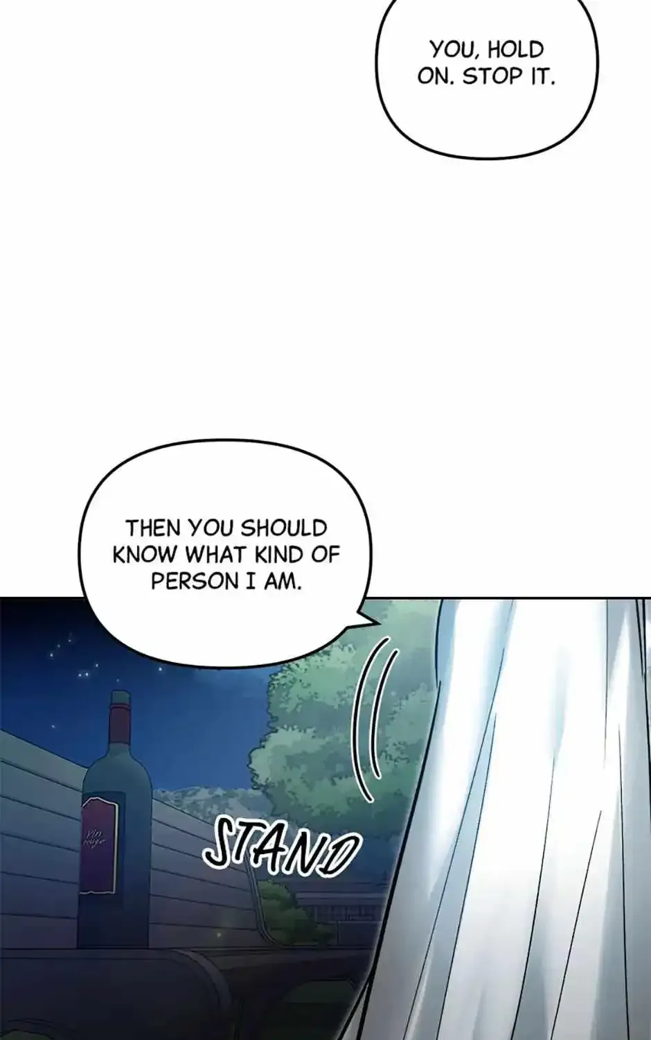 Road To Stardom Zinmanga X Chapter 61 Page 120