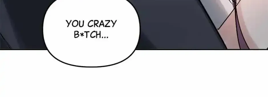 Road To Stardom Zinmanga X Chapter 61 Page 123