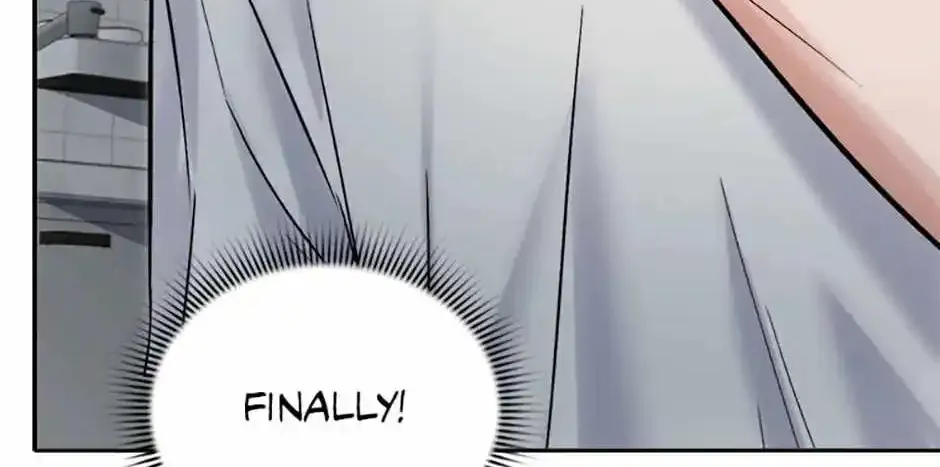 Road To Stardom Zinmanga X Chapter 61 Page 149