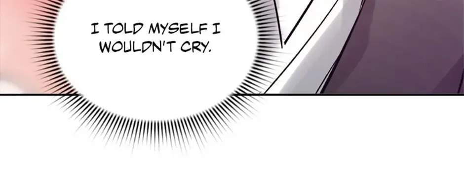 Road To Stardom Zinmanga X Chapter 60 Page 8