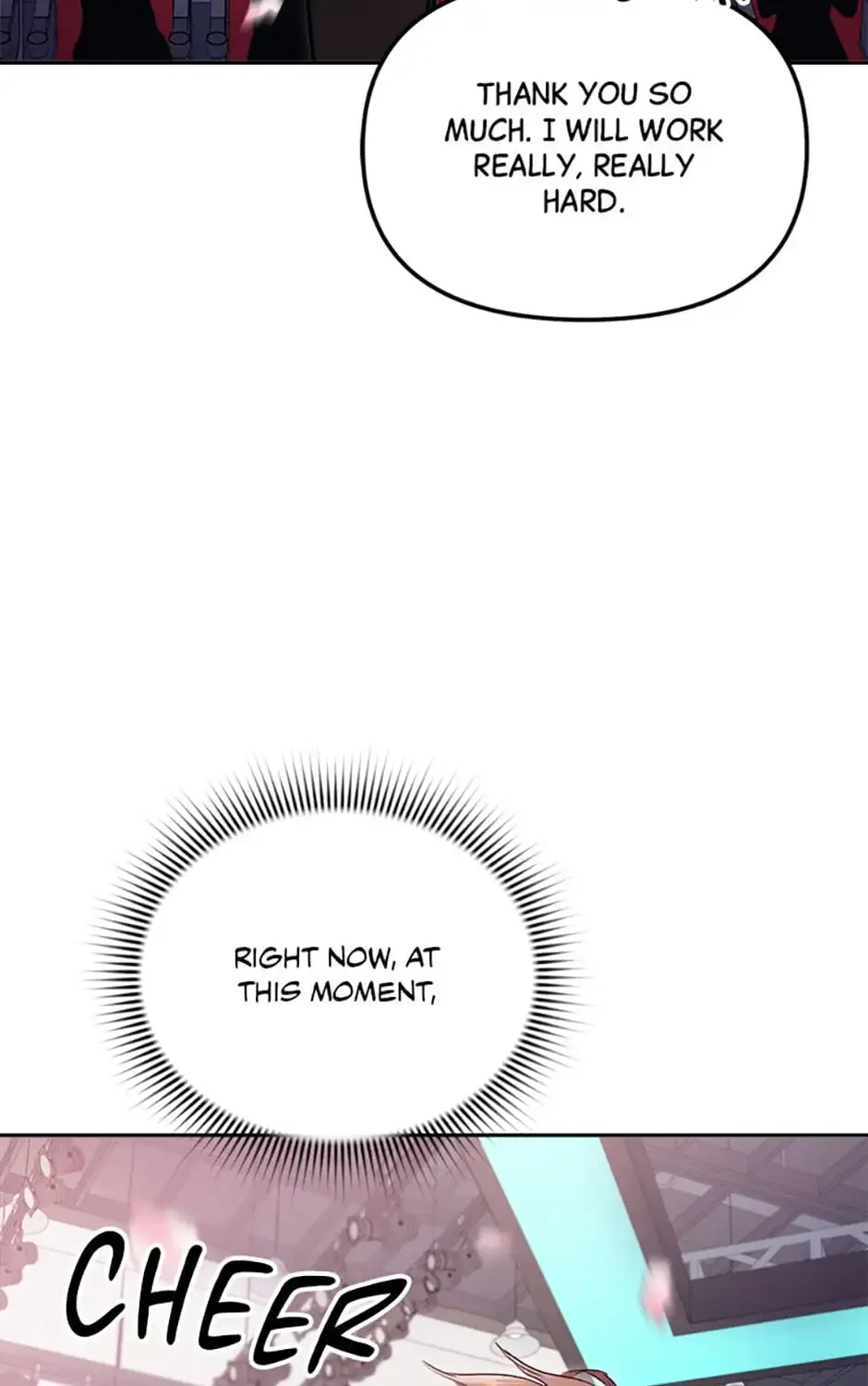 Road To Stardom Zinmanga X Chapter 60 Page 11