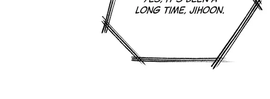 Road To Stardom Zinmanga X Chapter 60 Page 26