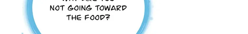 Road To Stardom Zinmanga X Chapter 60 Page 76