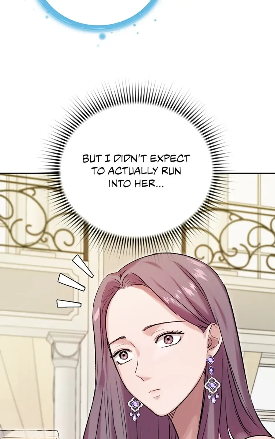 Road To Stardom Zinmanga X Chapter 60 Page 77