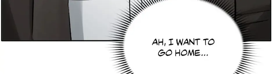 Road To Stardom Zinmanga X Chapter 60 Page 92