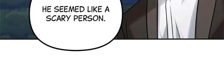Road To Stardom Zinmanga X Chapter 60 Page 98
