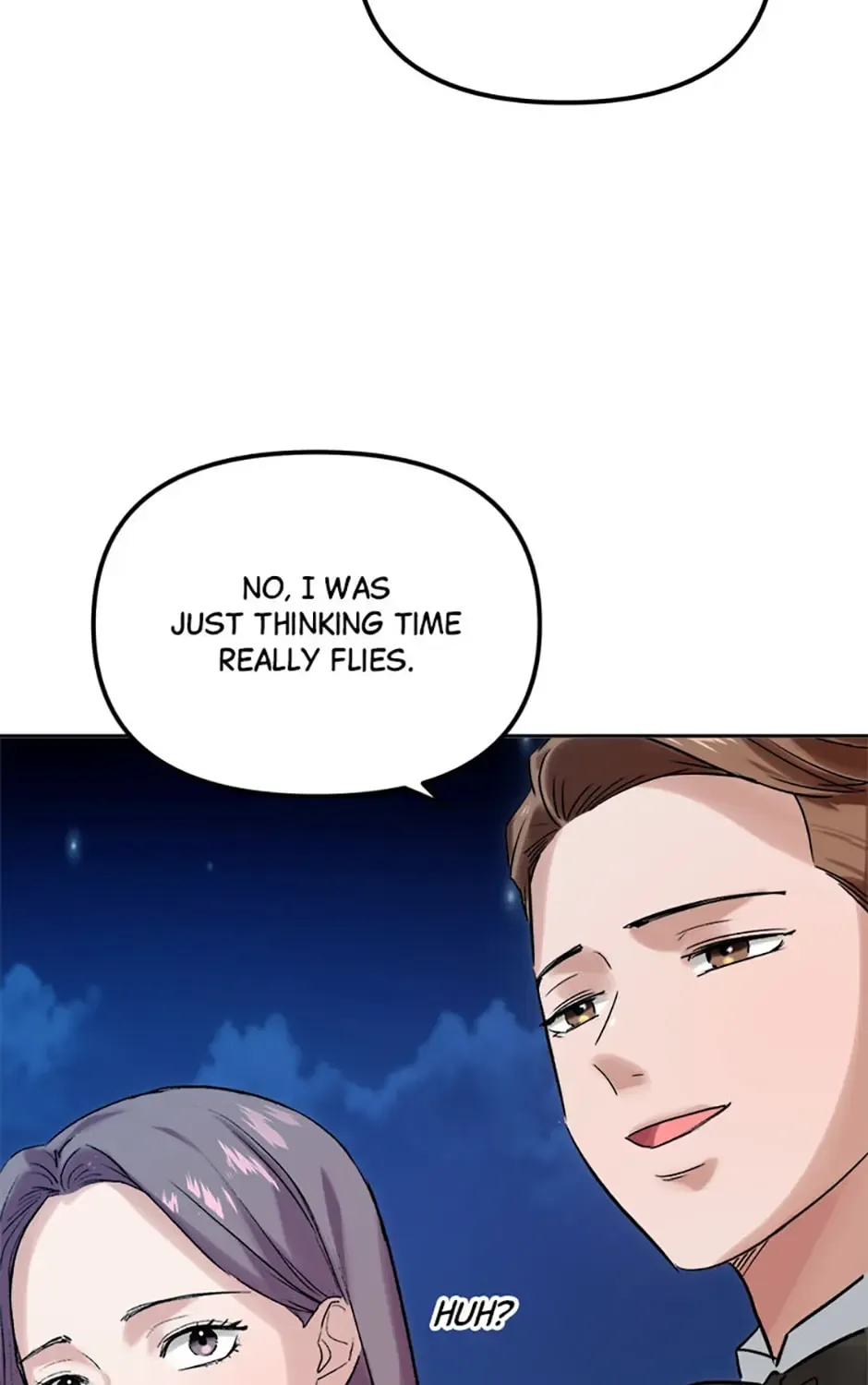 Road To Stardom Zinmanga X Chapter 60 Page 117