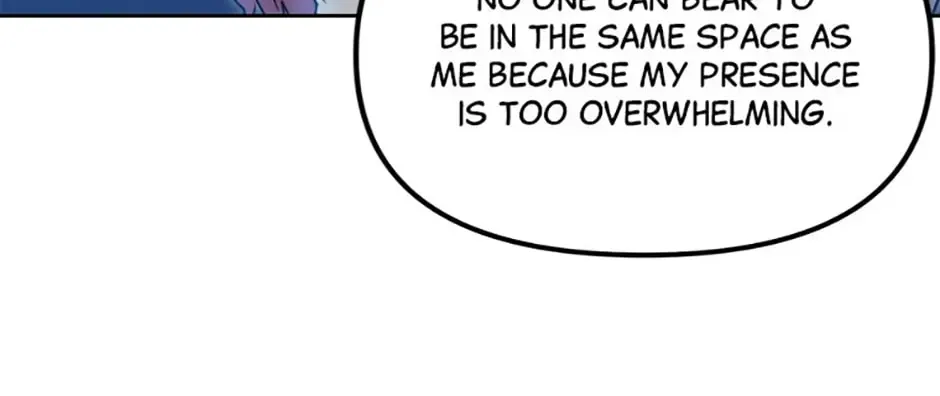 Road To Stardom Zinmanga X Chapter 60 Page 124