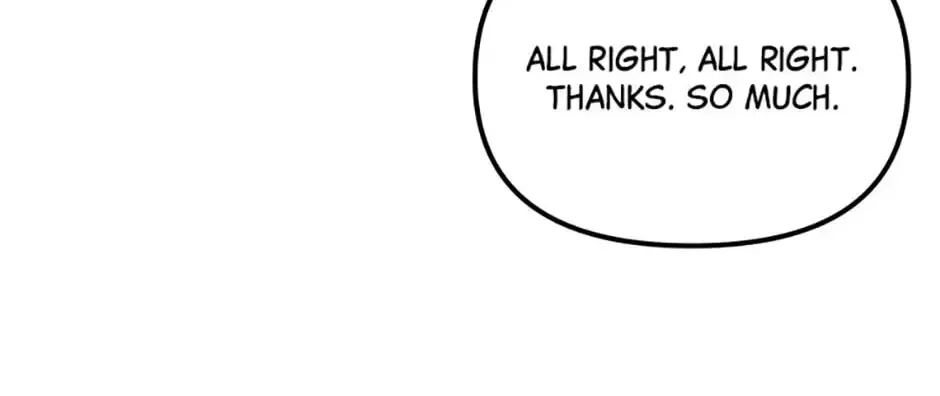 Road To Stardom Zinmanga X Chapter 60 Page 130