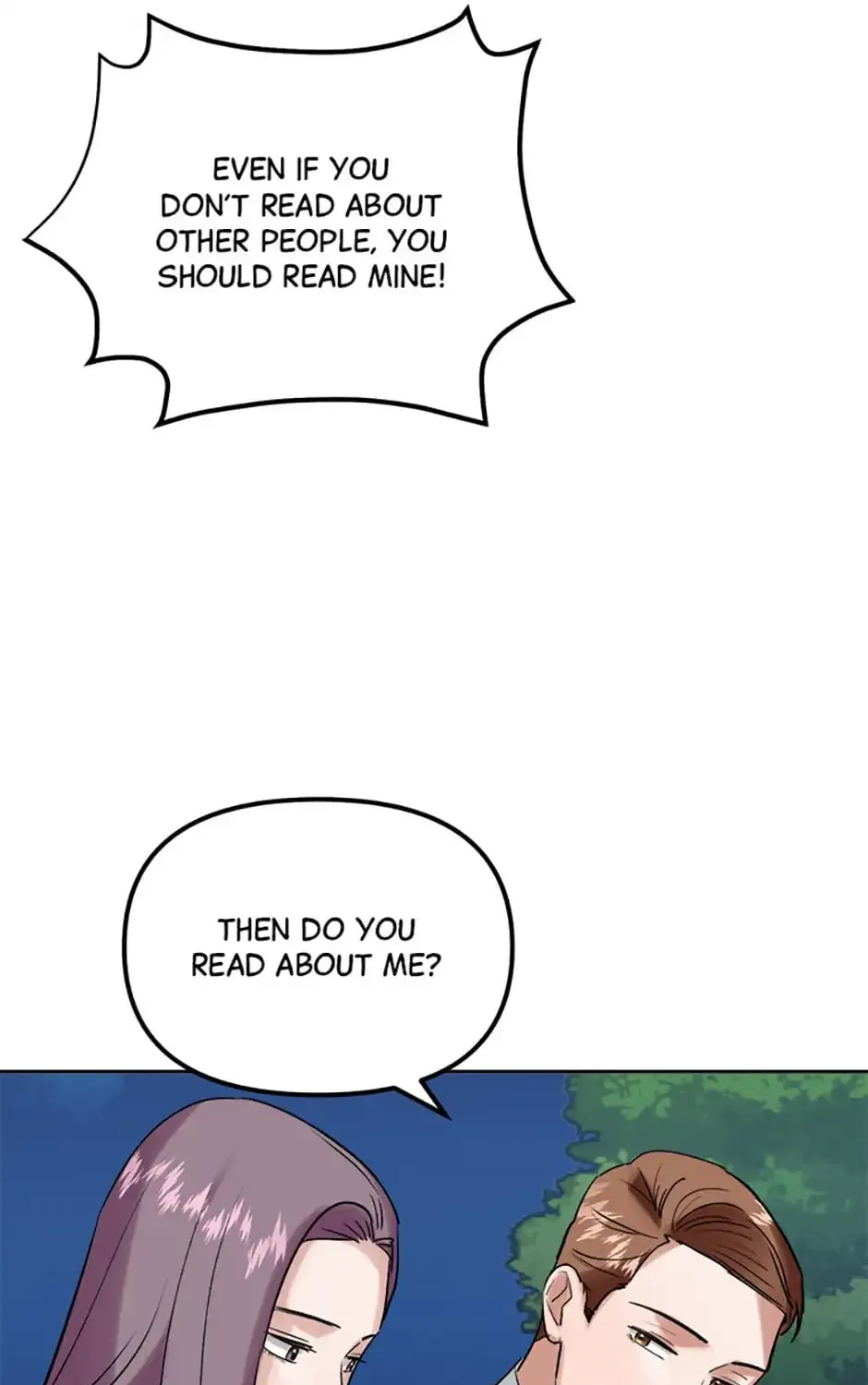 Road To Stardom Zinmanga X Chapter 60 Page 141