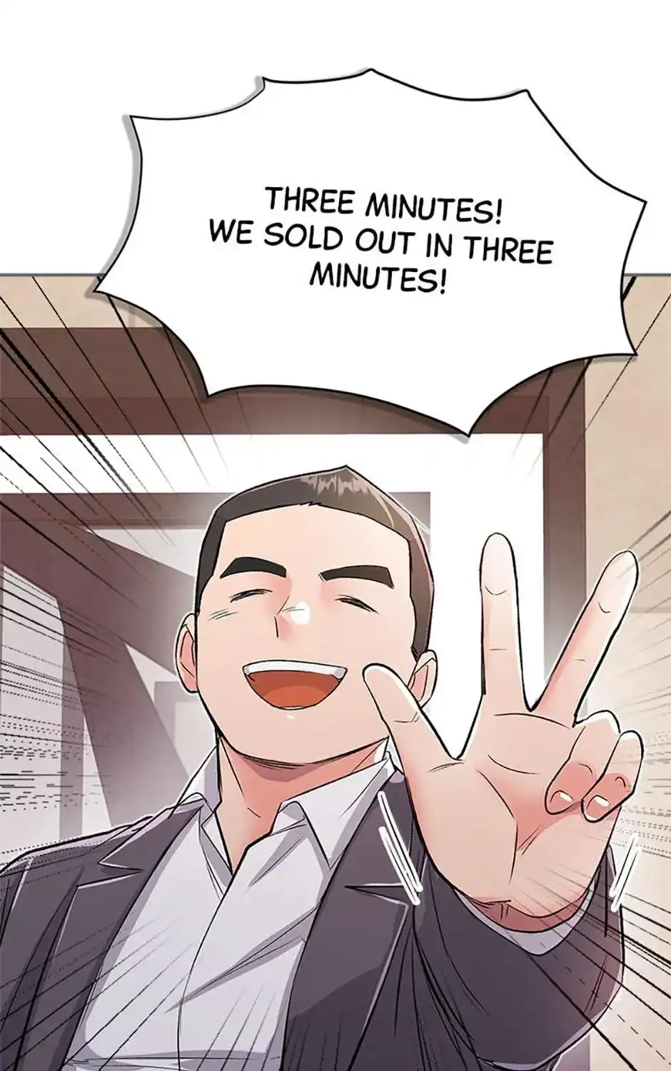 Road To Stardom Zinmanga X Chapter 59 Page 1