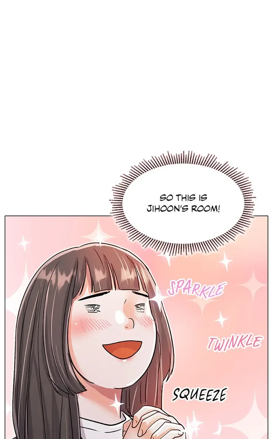 Road To Stardom Zinmanga X Chapter 59 Page 19