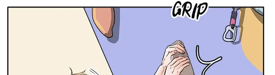 Road To Stardom Zinmanga X Chapter 58 Page 32