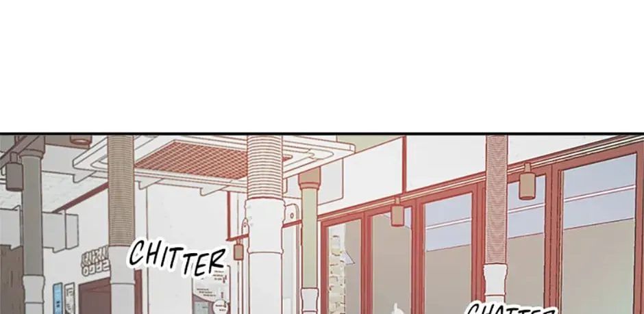 Road To Stardom Zinmanga X Chapter 58 Page 74