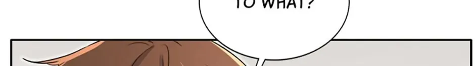 Road To Stardom Zinmanga X Chapter 58 Page 118
