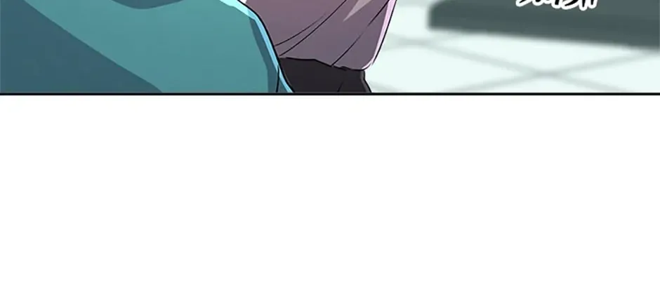 Road To Stardom Zinmanga X Chapter 57 Page 78