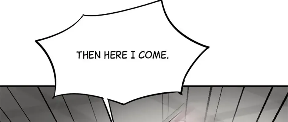 Road To Stardom Zinmanga X Chapter 57 Page 82