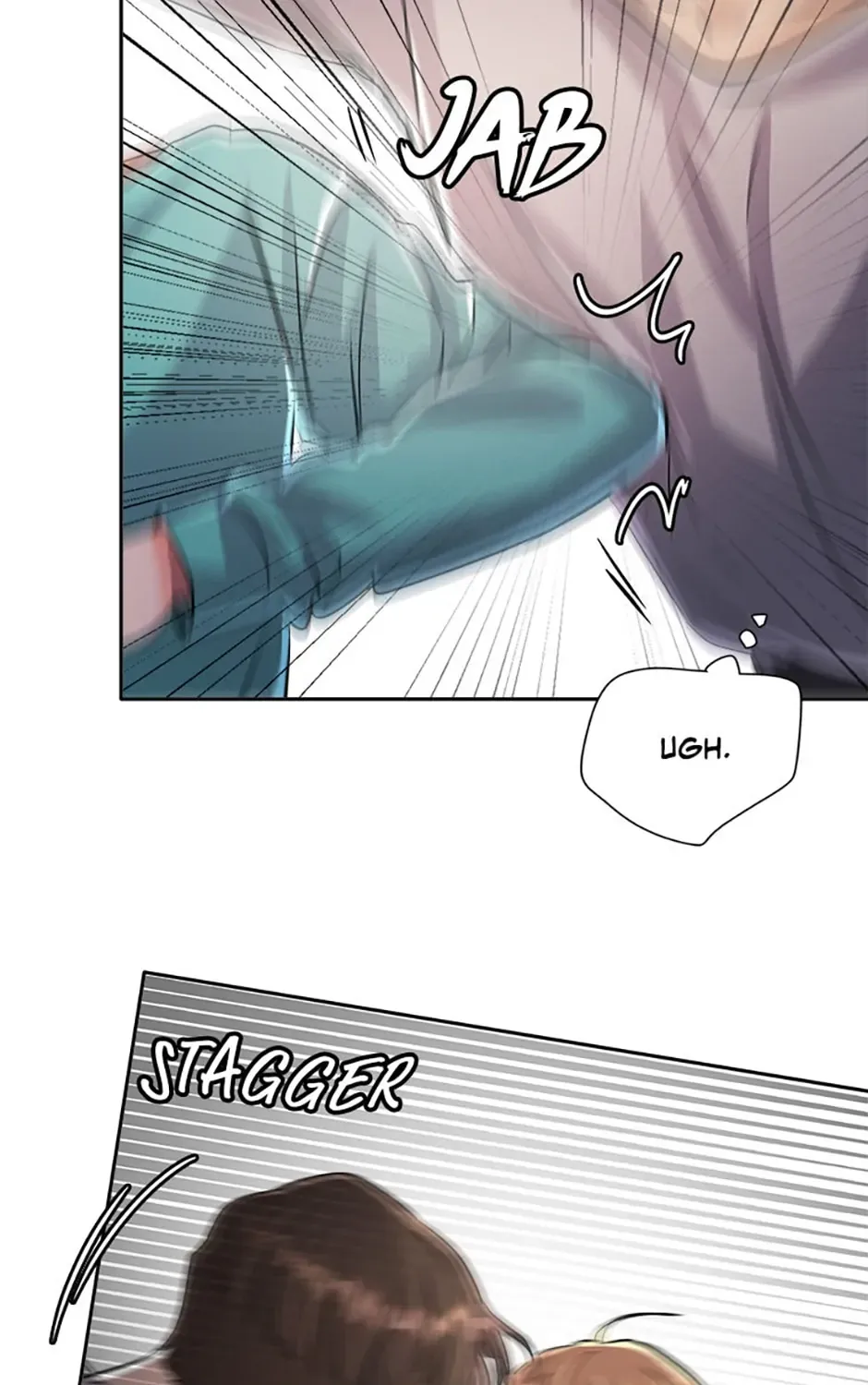 Road To Stardom Zinmanga X Chapter 57 Page 89