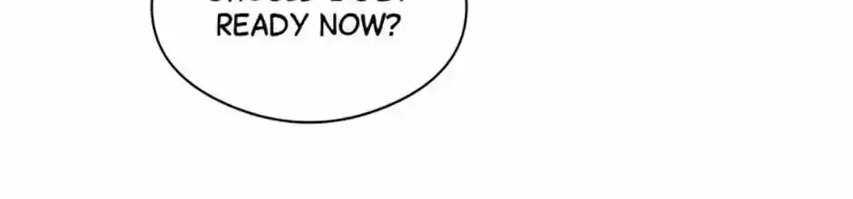 Road To Stardom Zinmanga X Chapter 56 Page 40