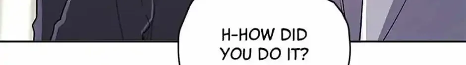 Road To Stardom Zinmanga X Chapter 56 Page 50
