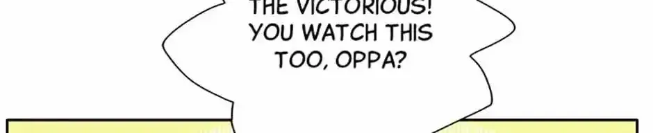 Road To Stardom Zinmanga X Chapter 56 Page 114