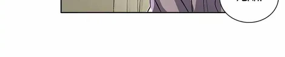 Road To Stardom Zinmanga X Chapter 56 Page 120