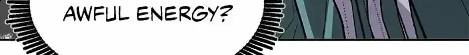 Road To Stardom Zinmanga X Chapter 56 Page 146
