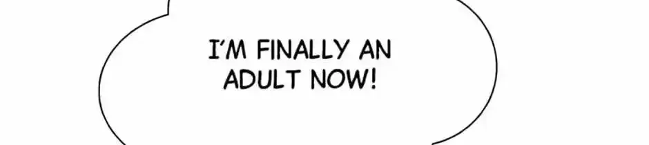 Road To Stardom Zinmanga X Chapter 55 Page 30