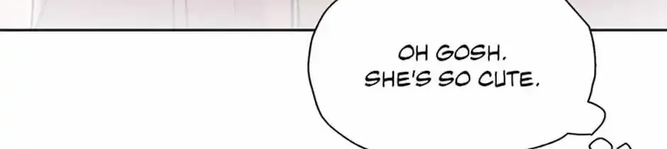 Road To Stardom Zinmanga X Chapter 55 Page 32