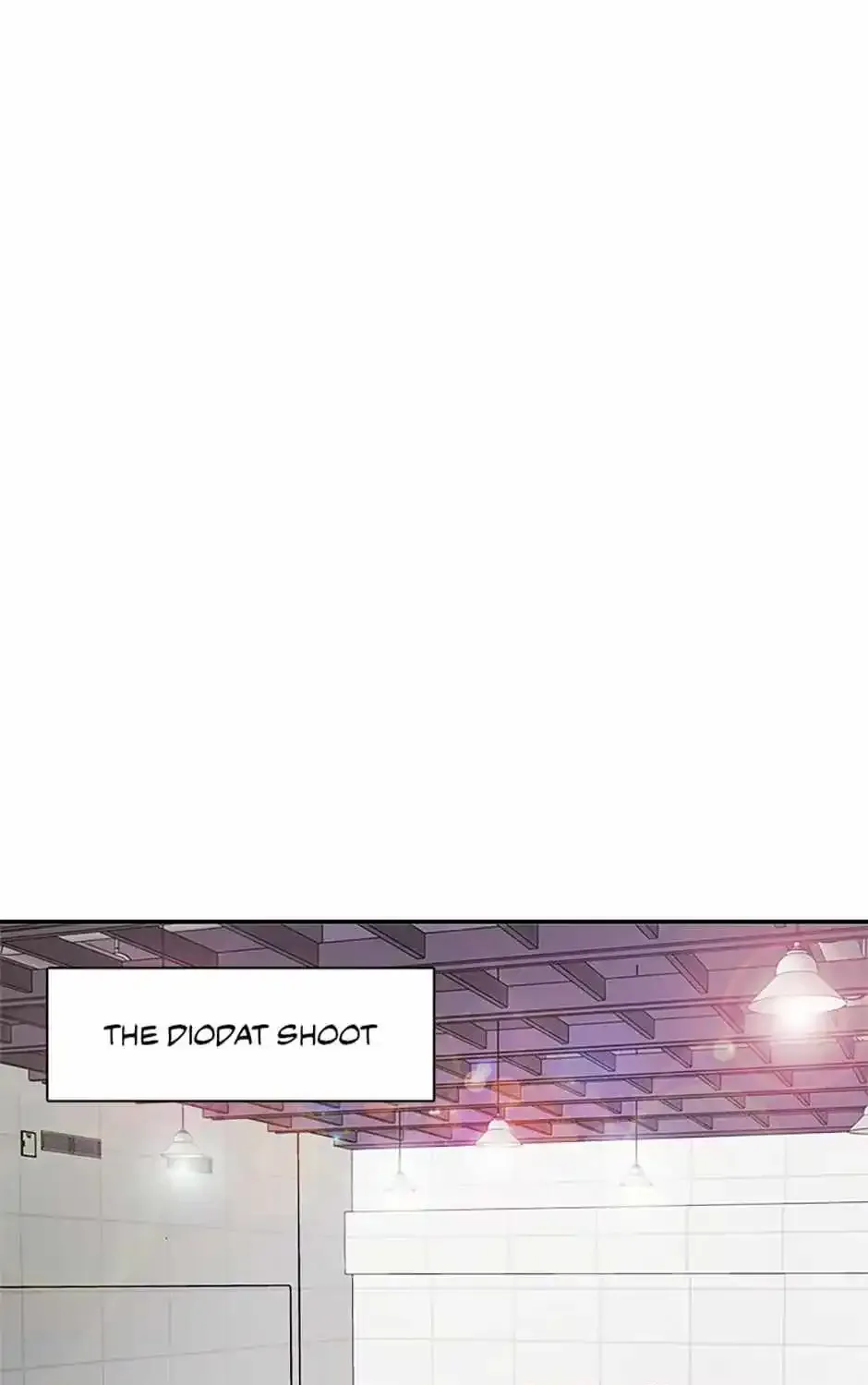 Road To Stardom Zinmanga X Chapter 55 Page 39