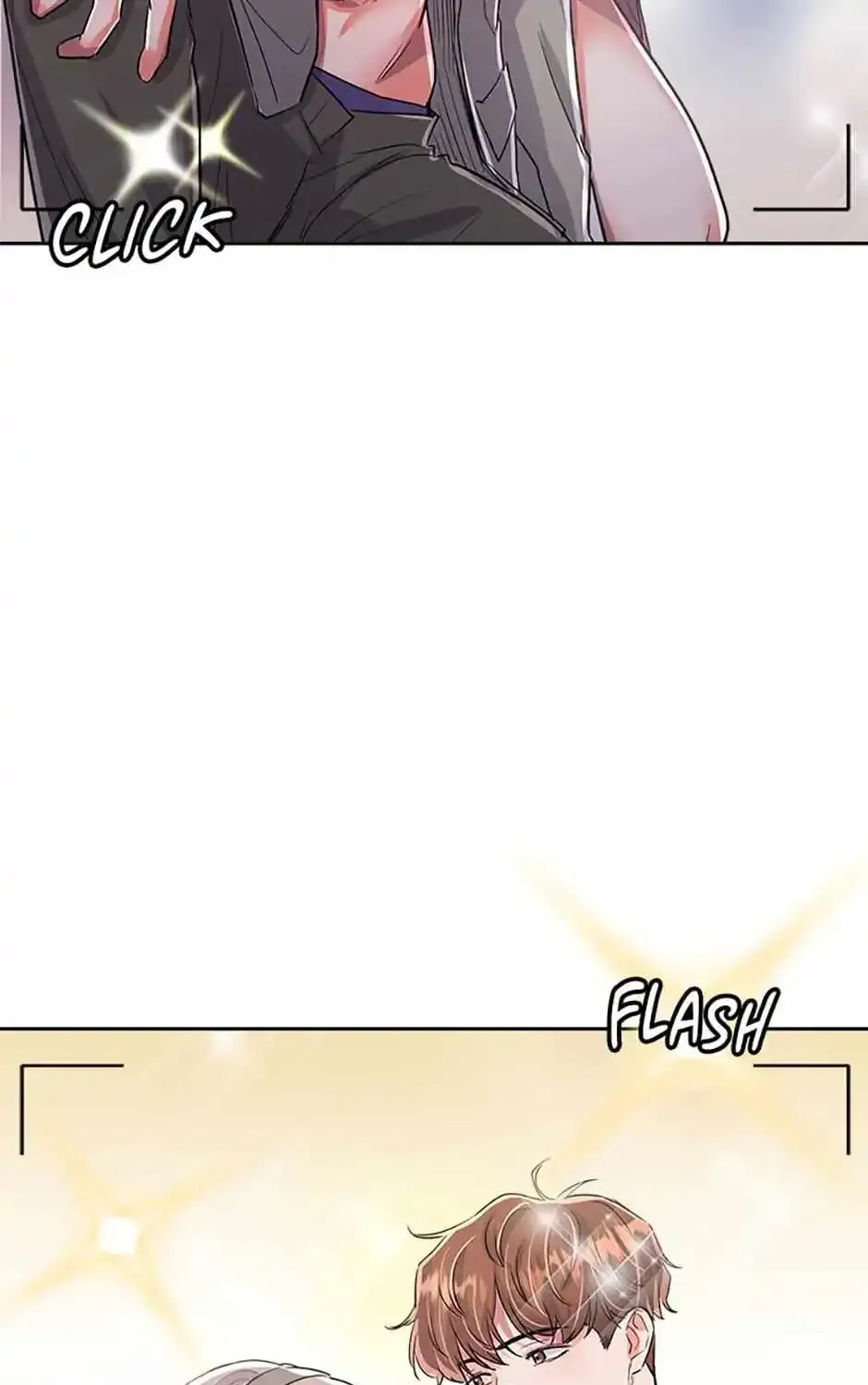 Road To Stardom Zinmanga X Chapter 55 Page 59