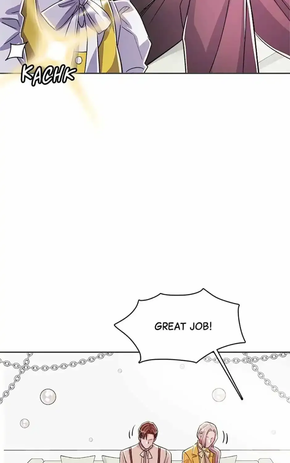 Road To Stardom Zinmanga X Chapter 55 Page 67